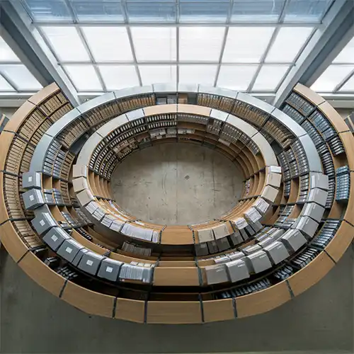 tag engine system görsel