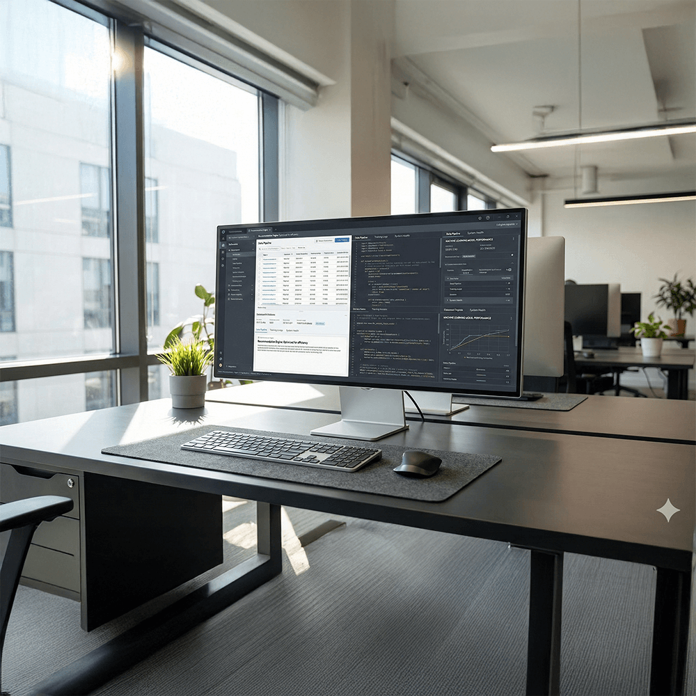 yapay zeka uygulamaları